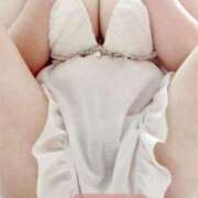 ヒメ日記 2025/11/23 21:30 投稿 鮎川ゆう 五十路マダムエクスプレス横浜店（カサブランカグループ）