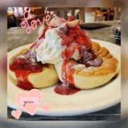 ヒメ日記 2025/11/25 20:24 投稿 鮎川ゆう 五十路マダムエクスプレス横浜店（カサブランカグループ）