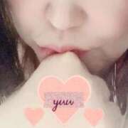 ヒメ日記 2025/11/28 19:26 投稿 鮎川ゆう 五十路マダムエクスプレス横浜店（カサブランカグループ）