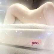 ヒメ日記 2025/11/29 20:34 投稿 鮎川ゆう 五十路マダムエクスプレス横浜店（カサブランカグループ）