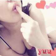 ヒメ日記 2025/12/05 14:08 投稿 鮎川ゆう 五十路マダムエクスプレス横浜店（カサブランカグループ）