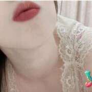 ヒメ日記 2025/12/05 20:34 投稿 鮎川ゆう 五十路マダムエクスプレス横浜店（カサブランカグループ）