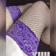 ヒメ日記 2025/12/09 20:32 投稿 鮎川ゆう 五十路マダムエクスプレス横浜店（カサブランカグループ）