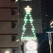 ヒメ日記 2025/12/11 17:54 投稿 鮎川ゆう 五十路マダムエクスプレス横浜店（カサブランカグループ）