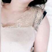 ヒメ日記 2025/12/13 17:44 投稿 鮎川ゆう 五十路マダムエクスプレス横浜店（カサブランカグループ）