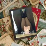 ヒメ日記 2025/12/17 14:52 投稿 鮎川ゆう 五十路マダムエクスプレス横浜店（カサブランカグループ）