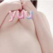 ヒメ日記 2025/12/20 23:16 投稿 鮎川ゆう 五十路マダムエクスプレス横浜店（カサブランカグループ）