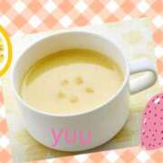 ヒメ日記 2025/12/21 20:48 投稿 鮎川ゆう 五十路マダムエクスプレス横浜店（カサブランカグループ）