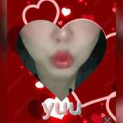 ヒメ日記 2025/12/21 23:40 投稿 鮎川ゆう 五十路マダムエクスプレス横浜店（カサブランカグループ）