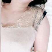 ヒメ日記 2025/12/27 21:44 投稿 鮎川ゆう 五十路マダムエクスプレス横浜店（カサブランカグループ）