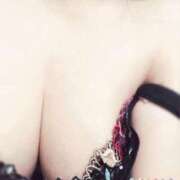 ヒメ日記 2025/12/30 21:48 投稿 鮎川ゆう 五十路マダムエクスプレス横浜店（カサブランカグループ）