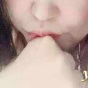 ヒメ日記 2026/01/01 11:10 投稿 鮎川ゆう 五十路マダムエクスプレス横浜店（カサブランカグループ）