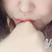 ヒメ日記 2026/01/03 17:34 投稿 鮎川ゆう 五十路マダムエクスプレス横浜店（カサブランカグループ）