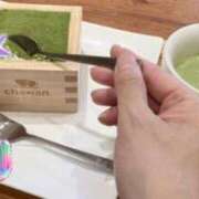 ヒメ日記 2026/01/12 16:02 投稿 鮎川ゆう 五十路マダムエクスプレス横浜店（カサブランカグループ）