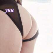 ヒメ日記 2026/01/13 15:34 投稿 鮎川ゆう 五十路マダムエクスプレス横浜店（カサブランカグループ）