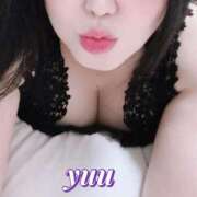 ヒメ日記 2026/01/17 19:28 投稿 鮎川ゆう 五十路マダムエクスプレス横浜店（カサブランカグループ）