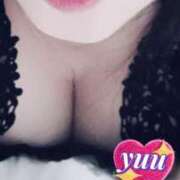 ヒメ日記 2026/01/21 01:52 投稿 鮎川ゆう 五十路マダムエクスプレス横浜店（カサブランカグループ）