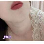 ヒメ日記 2026/01/21 13:50 投稿 鮎川ゆう 五十路マダムエクスプレス横浜店（カサブランカグループ）