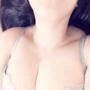 ヒメ日記 2026/01/23 00:20 投稿 鮎川ゆう 五十路マダムエクスプレス横浜店（カサブランカグループ）