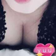 ヒメ日記 2026/01/31 20:38 投稿 鮎川ゆう 五十路マダムエクスプレス横浜店（カサブランカグループ）