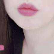 ヒメ日記 2026/02/01 18:04 投稿 鮎川ゆう 五十路マダムエクスプレス横浜店（カサブランカグループ）