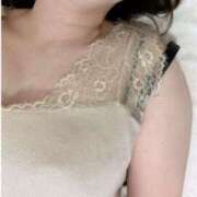 ヒメ日記 2026/02/03 17:10 投稿 鮎川ゆう 五十路マダムエクスプレス横浜店（カサブランカグループ）