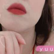 ヒメ日記 2026/02/03 19:38 投稿 鮎川ゆう 五十路マダムエクスプレス横浜店（カサブランカグループ）