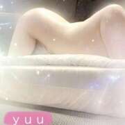 ヒメ日記 2026/02/04 14:40 投稿 鮎川ゆう 五十路マダムエクスプレス横浜店（カサブランカグループ）