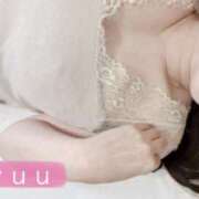 ヒメ日記 2026/02/04 23:50 投稿 鮎川ゆう 五十路マダムエクスプレス横浜店（カサブランカグループ）