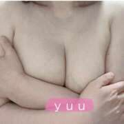 ヒメ日記 2026/02/07 13:04 投稿 鮎川ゆう 五十路マダムエクスプレス横浜店（カサブランカグループ）