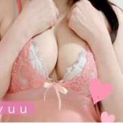 ヒメ日記 2026/02/14 15:04 投稿 鮎川ゆう 五十路マダムエクスプレス横浜店（カサブランカグループ）