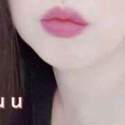 ヒメ日記 2026/02/24 22:18 投稿 鮎川ゆう 五十路マダムエクスプレス横浜店（カサブランカグループ）