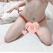 ヒメ日記 2026/02/25 16:00 投稿 鮎川ゆう 五十路マダムエクスプレス横浜店（カサブランカグループ）