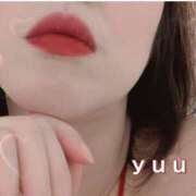 ヒメ日記 2026/02/27 16:50 投稿 鮎川ゆう 五十路マダムエクスプレス横浜店（カサブランカグループ）