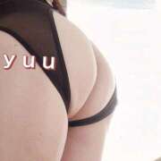 ヒメ日記 2026/02/27 20:28 投稿 鮎川ゆう 五十路マダムエクスプレス横浜店（カサブランカグループ）