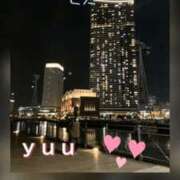 ヒメ日記 2026/03/09 21:20 投稿 鮎川ゆう 五十路マダムエクスプレス横浜店（カサブランカグループ）