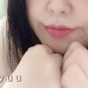 ヒメ日記 2026/03/20 11:02 投稿 鮎川ゆう 五十路マダムエクスプレス横浜店（カサブランカグループ）