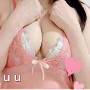 ヒメ日記 2026/03/20 14:18 投稿 鮎川ゆう 五十路マダムエクスプレス横浜店（カサブランカグループ）