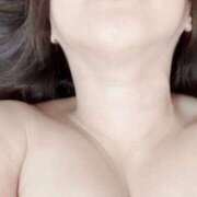 ヒメ日記 2026/03/20 23:56 投稿 鮎川ゆう 五十路マダムエクスプレス横浜店（カサブランカグループ）