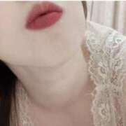 ヒメ日記 2026/03/21 16:36 投稿 鮎川ゆう 五十路マダムエクスプレス横浜店（カサブランカグループ）