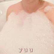 ヒメ日記 2026/03/23 18:00 投稿 鮎川ゆう 五十路マダムエクスプレス横浜店（カサブランカグループ）