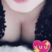 ヒメ日記 2026/04/05 19:48 投稿 鮎川ゆう 五十路マダムエクスプレス横浜店（カサブランカグループ）