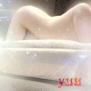 ヒメ日記 2026/04/10 19:38 投稿 鮎川ゆう 五十路マダムエクスプレス横浜店（カサブランカグループ）