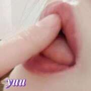 ヒメ日記 2026/04/13 15:10 投稿 鮎川ゆう 五十路マダムエクスプレス横浜店（カサブランカグループ）