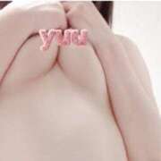 ヒメ日記 2026/04/14 05:40 投稿 鮎川ゆう 五十路マダムエクスプレス横浜店（カサブランカグループ）