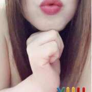 ヒメ日記 2026/04/14 12:16 投稿 鮎川ゆう 五十路マダムエクスプレス横浜店（カサブランカグループ）