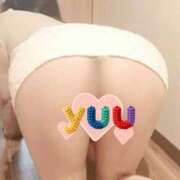 ヒメ日記 2026/04/14 15:24 投稿 鮎川ゆう 五十路マダムエクスプレス横浜店（カサブランカグループ）