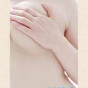 ヒメ日記 2026/04/17 15:12 投稿 鮎川ゆう 五十路マダムエクスプレス横浜店（カサブランカグループ）