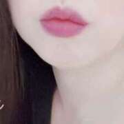 ヒメ日記 2026/04/24 12:14 投稿 鮎川ゆう 五十路マダムエクスプレス横浜店（カサブランカグループ）