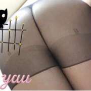 ヒメ日記 2026/04/24 18:28 投稿 鮎川ゆう 五十路マダムエクスプレス横浜店（カサブランカグループ）